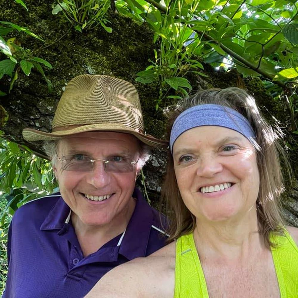 Meet your Posher, Koralee